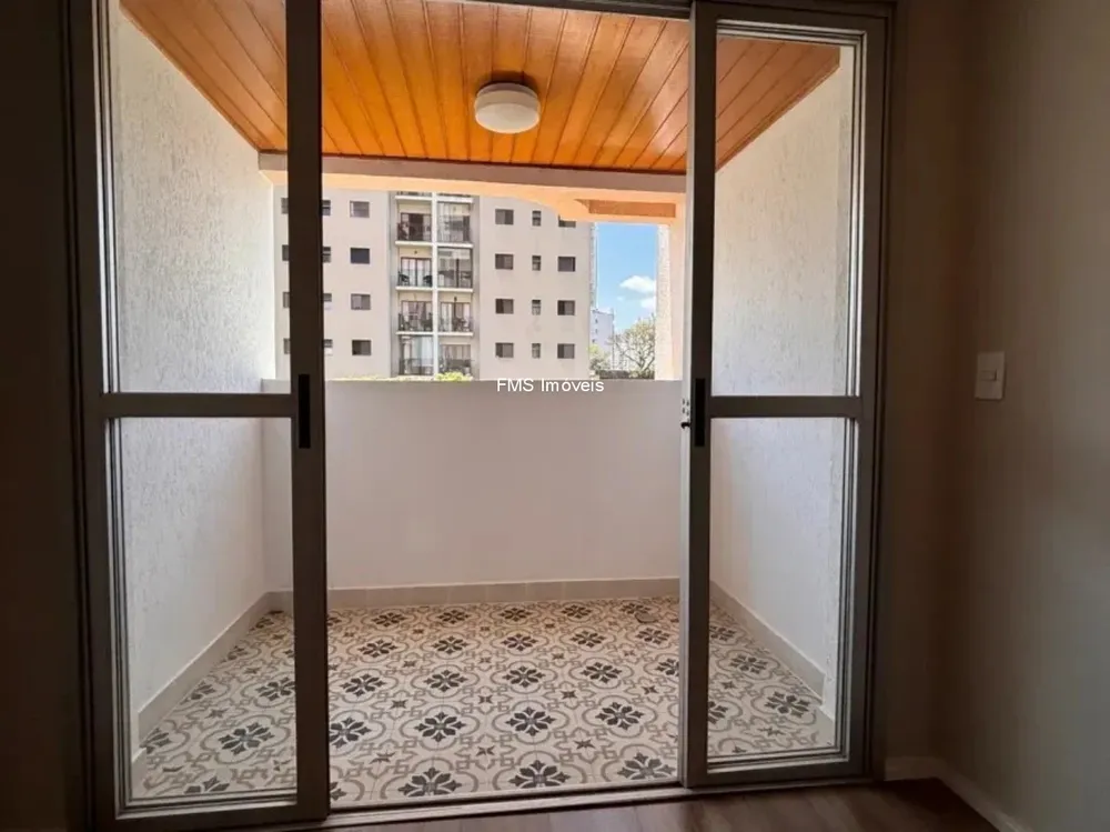 Apartamento, 2 quartos, 70 m² - Foto 3