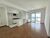 Apartamento, 2 quartos, 64 m² - Foto 2