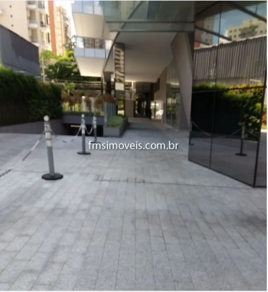 Sala-Conjunto, 1184 m² - Foto 6