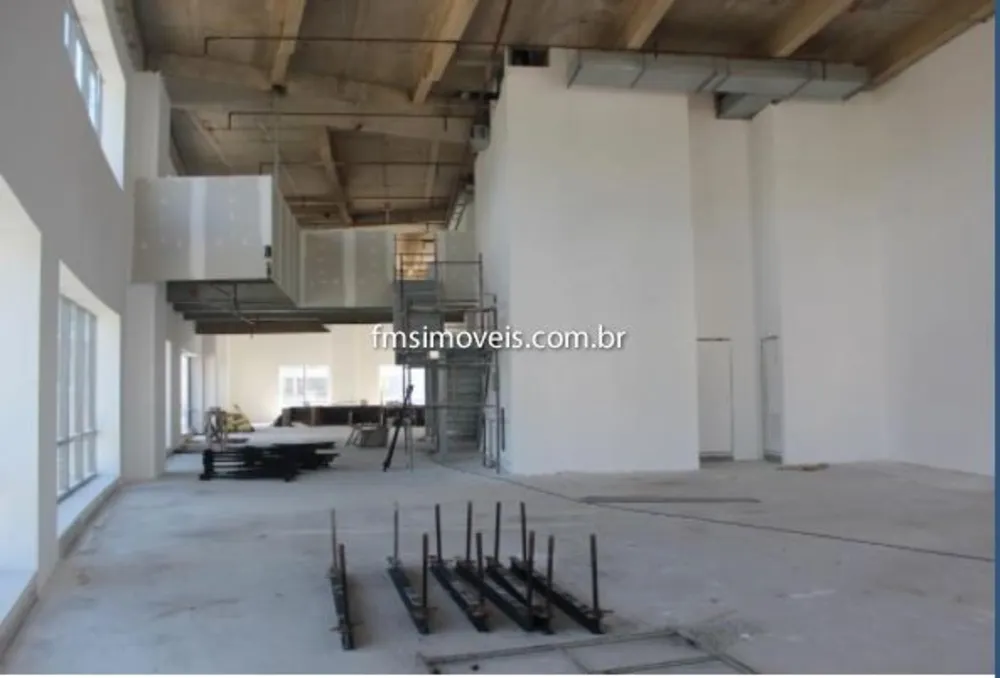 Sala-Conjunto, 1184 m² - Foto 7