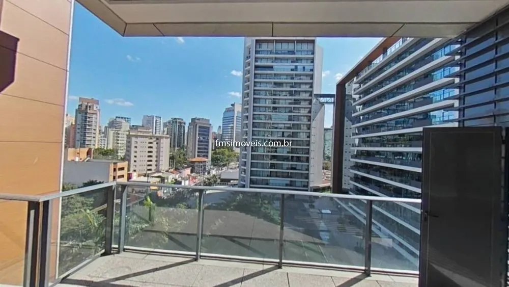 Sala-Conjunto, 1184 m² - Foto 8