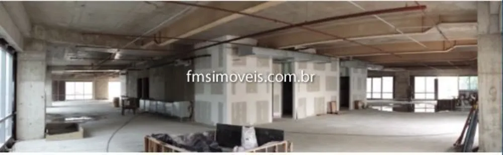 Sala-Conjunto, 1184 m² - Foto 5
