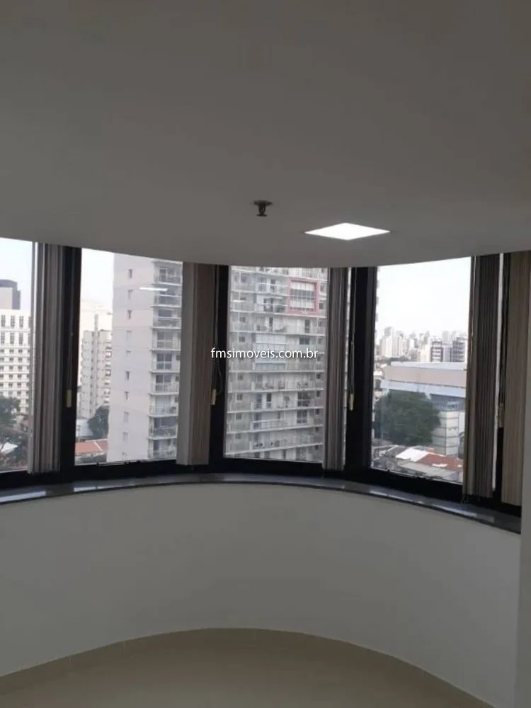 Sala-Conjunto, 124 m² - Foto 4