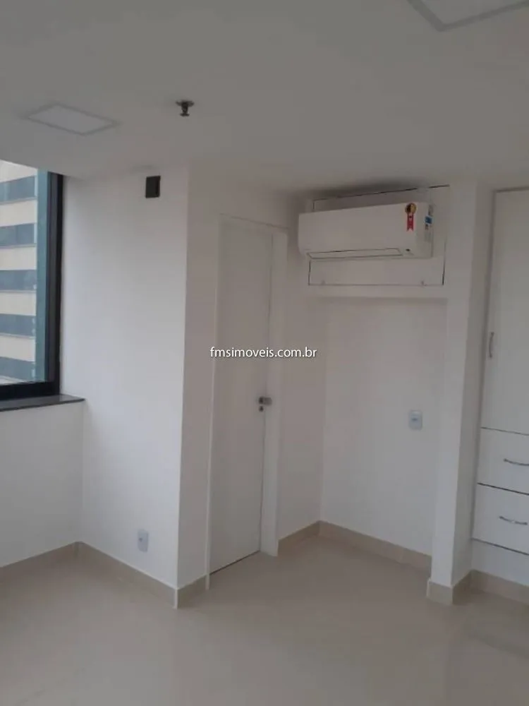 Sala-Conjunto, 124 m² - Foto 5