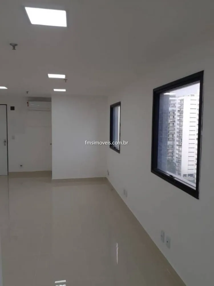 Sala-Conjunto, 124 m² - Foto 6