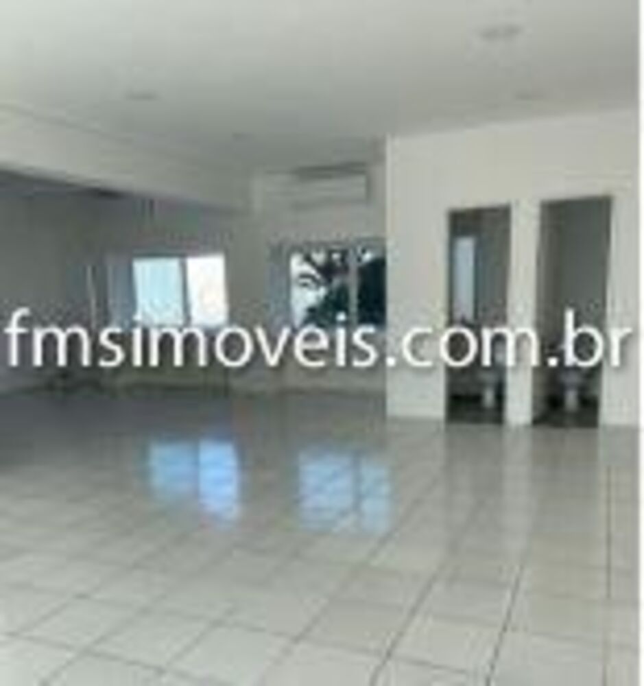 Conjunto Comercial-Sala para alugar, 78m² - Foto 5