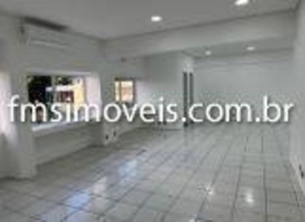 Conjunto Comercial-Sala para alugar, 78m² - Foto 3