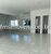 Sala-Conjunto, 78 m² - Foto 5