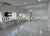 Sala-Conjunto, 78 m² - Foto 3