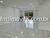 Sala-Conjunto, 78 m² - Foto 2