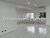 Sala-Conjunto, 78 m² - Foto 4