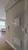 Apartamento, 1 quarto, 50 m² - Foto 2