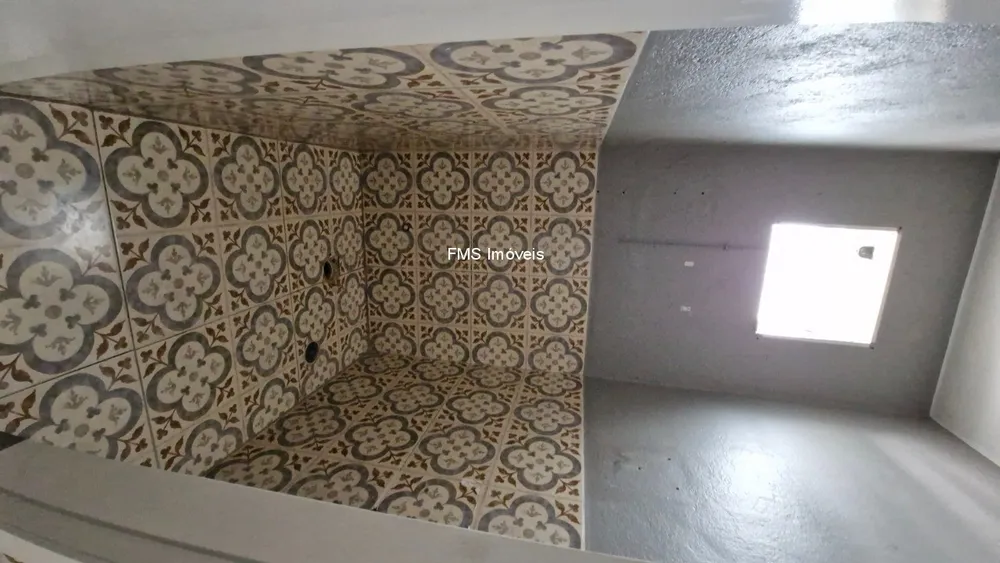 Loja-Salão, 180 m² - Foto 2