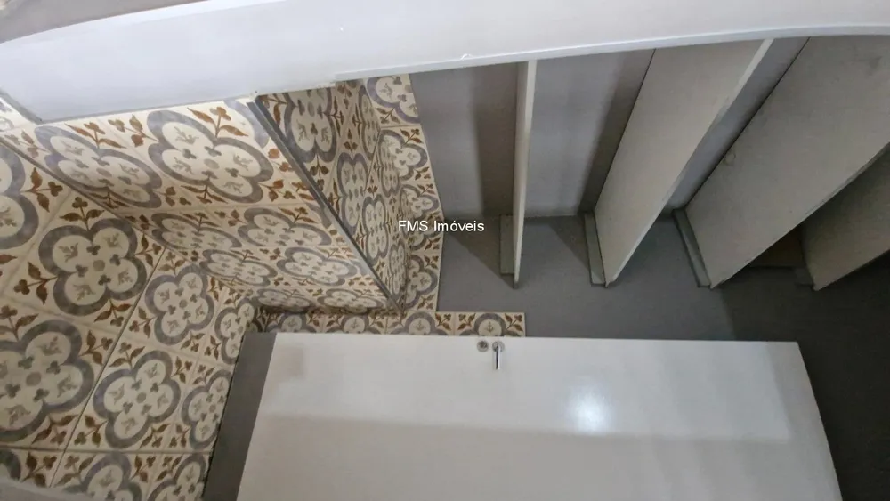 Loja-Salão, 180 m² - Foto 4