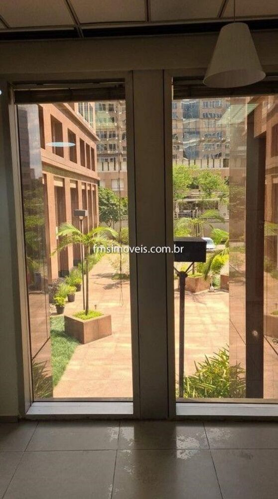 Sala-Conjunto, 350 m² - Foto 7