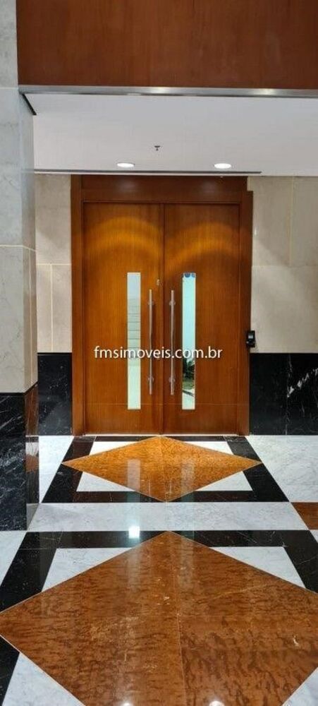 Sala-Conjunto, 350 m² - Foto 17