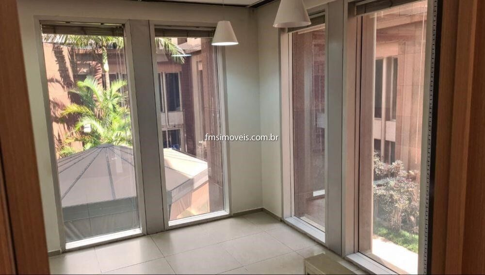 Sala-Conjunto, 350 m² - Foto 16
