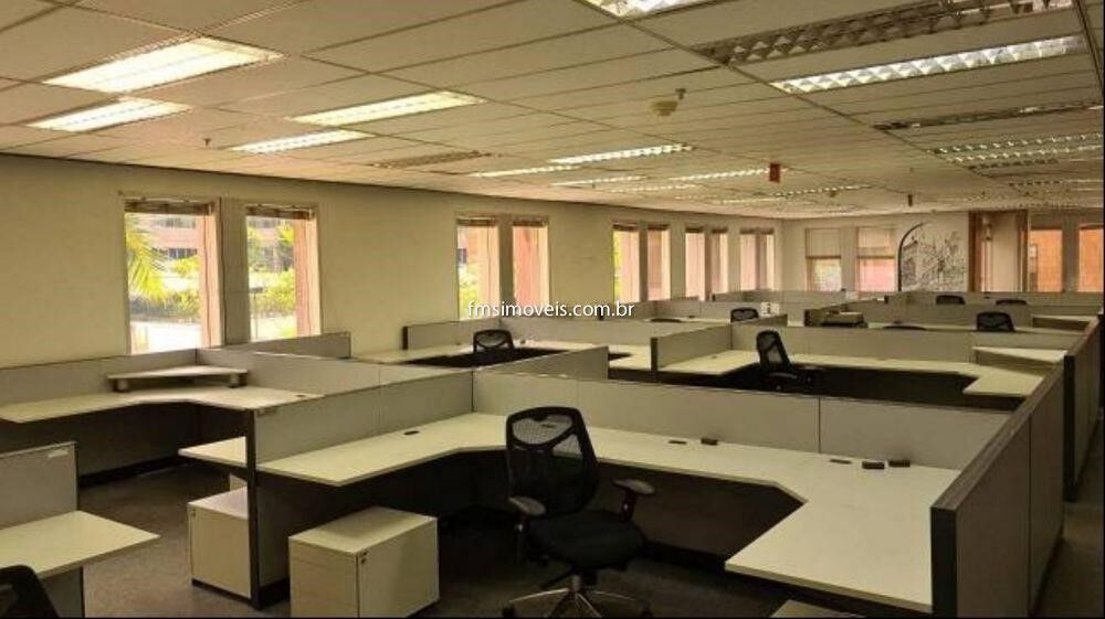 Sala-Conjunto, 350 m² - Foto 15