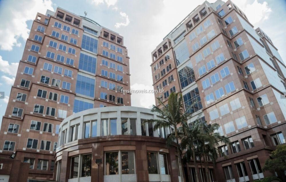 Sala-Conjunto, 350 m² - Foto 18