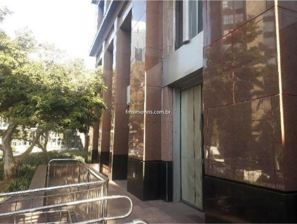Sala-Conjunto, 350 m² - Foto 8