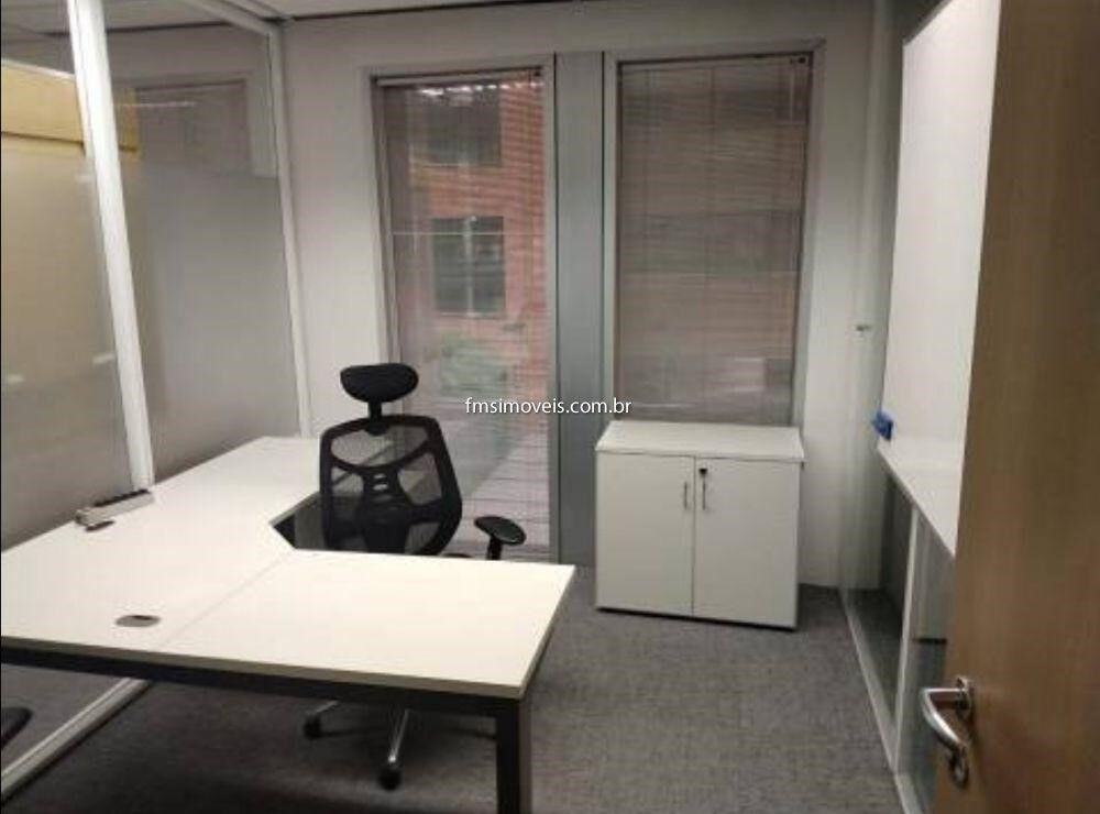 Sala-Conjunto, 350 m² - Foto 10