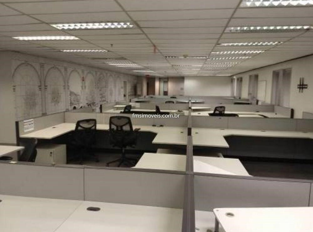 Sala-Conjunto, 350 m² - Foto 14