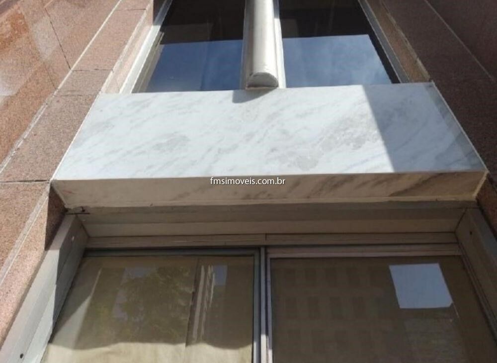 Sala-Conjunto, 350 m² - Foto 11