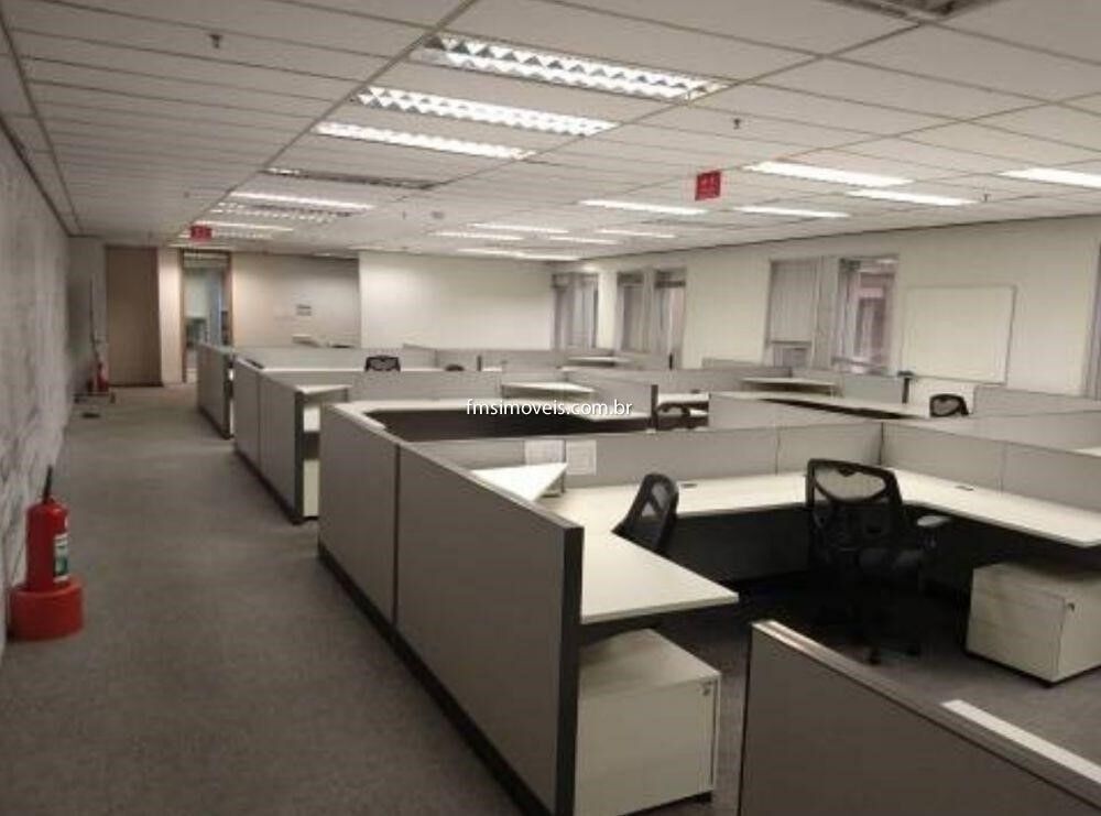 Sala-Conjunto, 350 m² - Foto 1