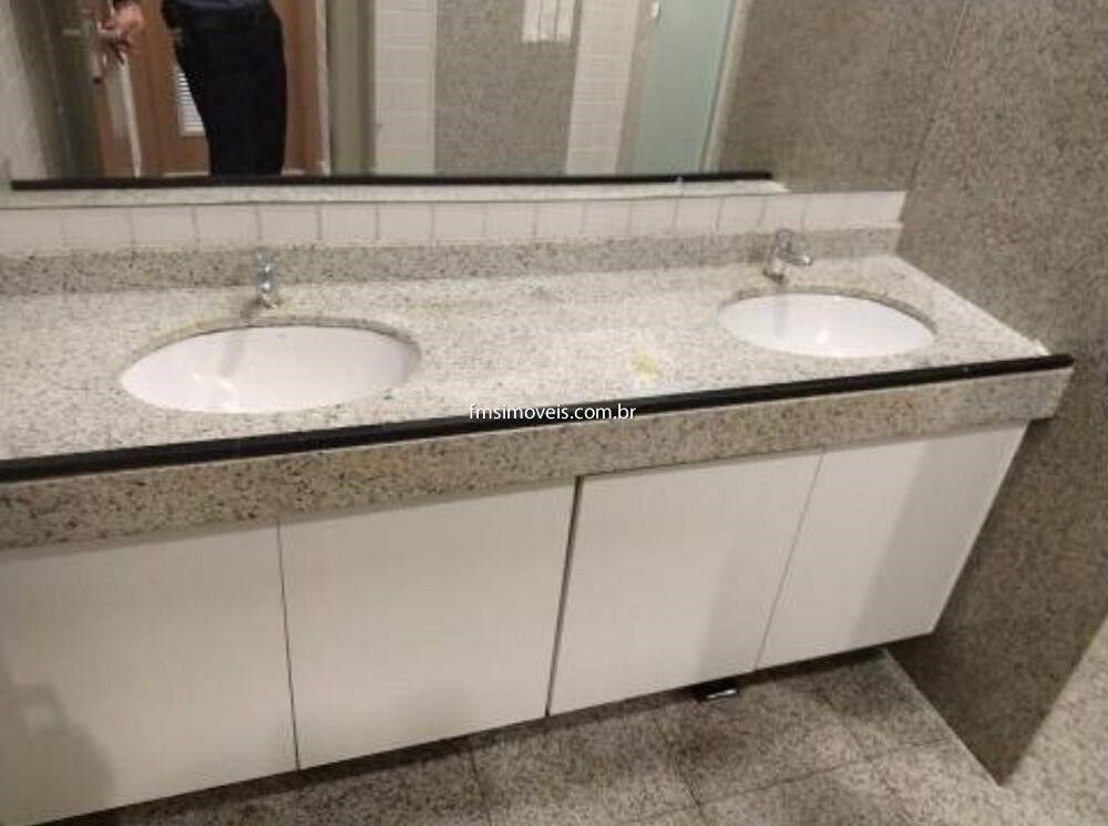 Sala-Conjunto, 350 m² - Foto 19
