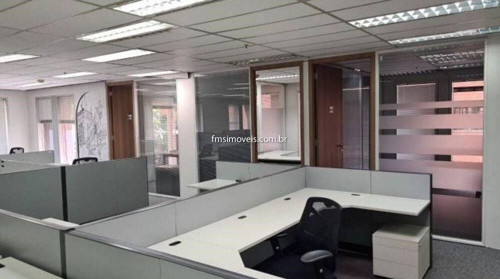 Sala-Conjunto, 350 m² - Foto 4