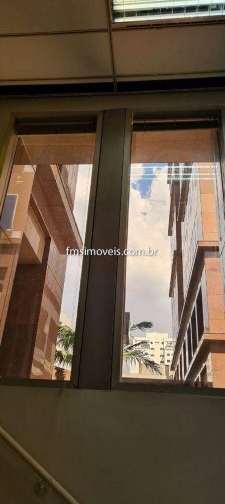 Sala-Conjunto, 350 m² - Foto 6
