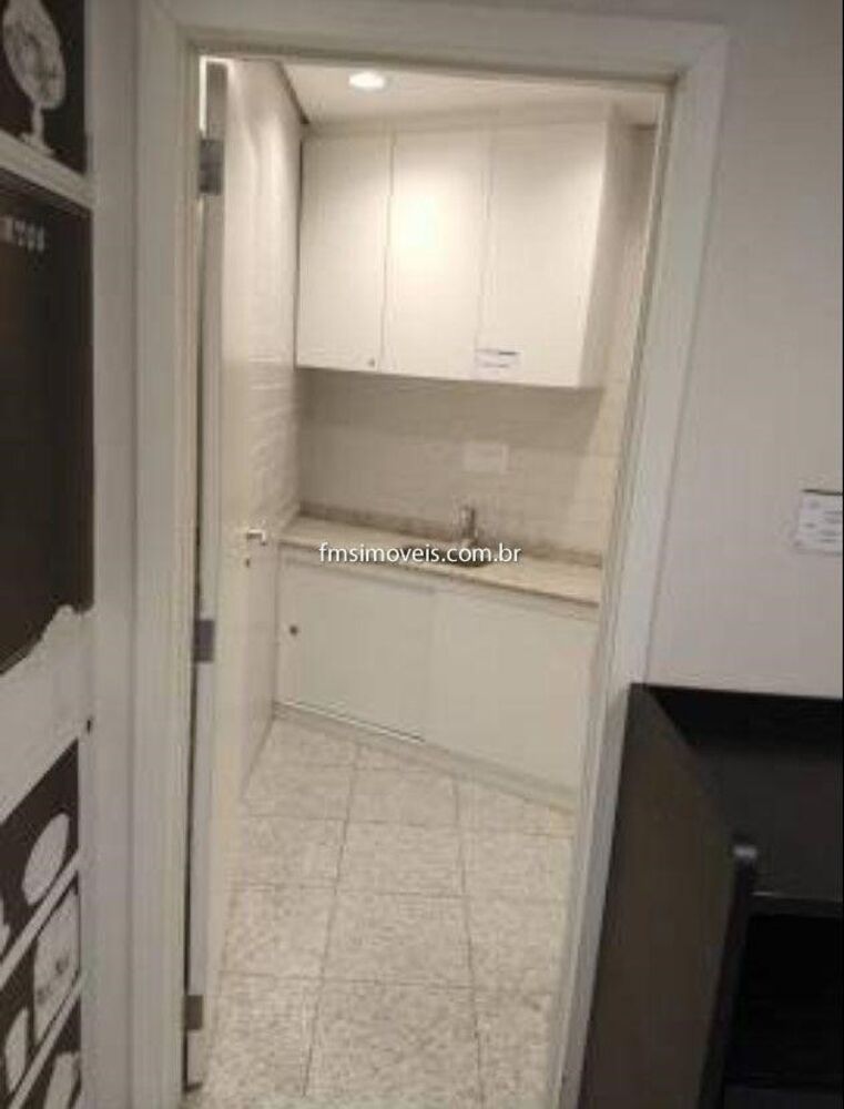 Sala-Conjunto, 350 m² - Foto 20