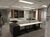 Sala-Conjunto, 350 m² - Foto 4