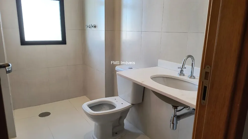 Cobertura, 4 quartos, 433 m² - Foto 2