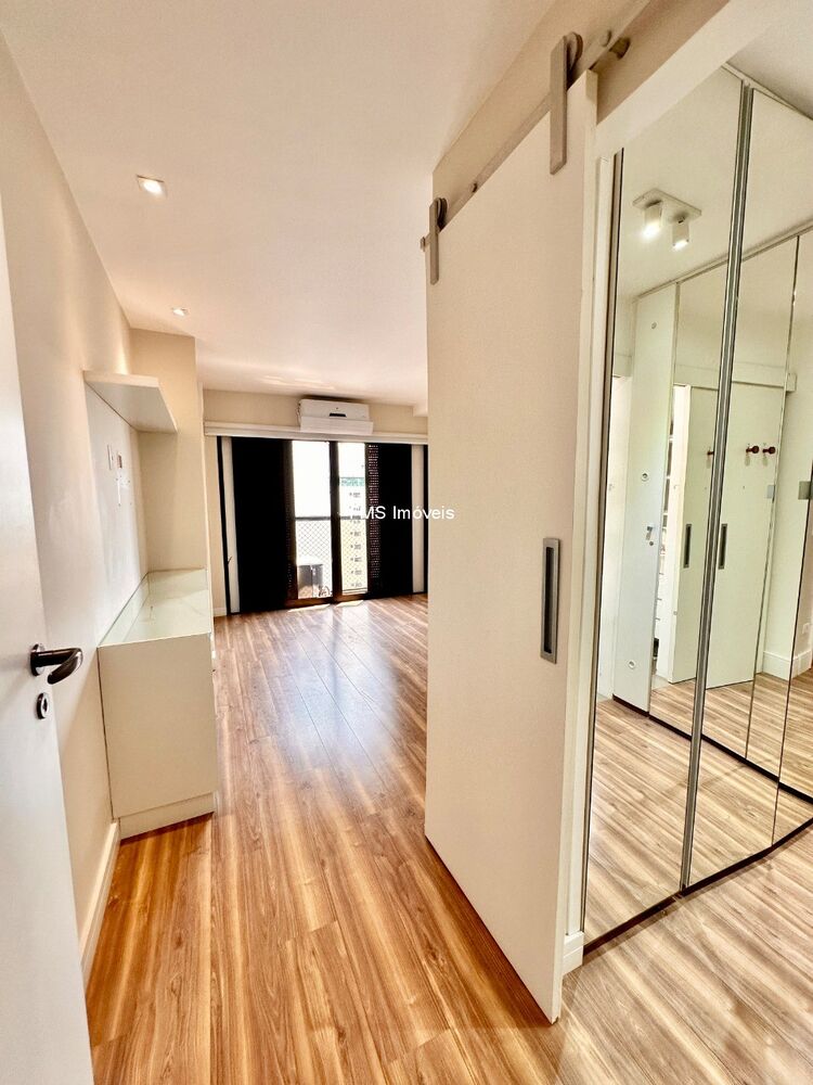 Apartamento, 2 quartos, 150 m² - Foto 32