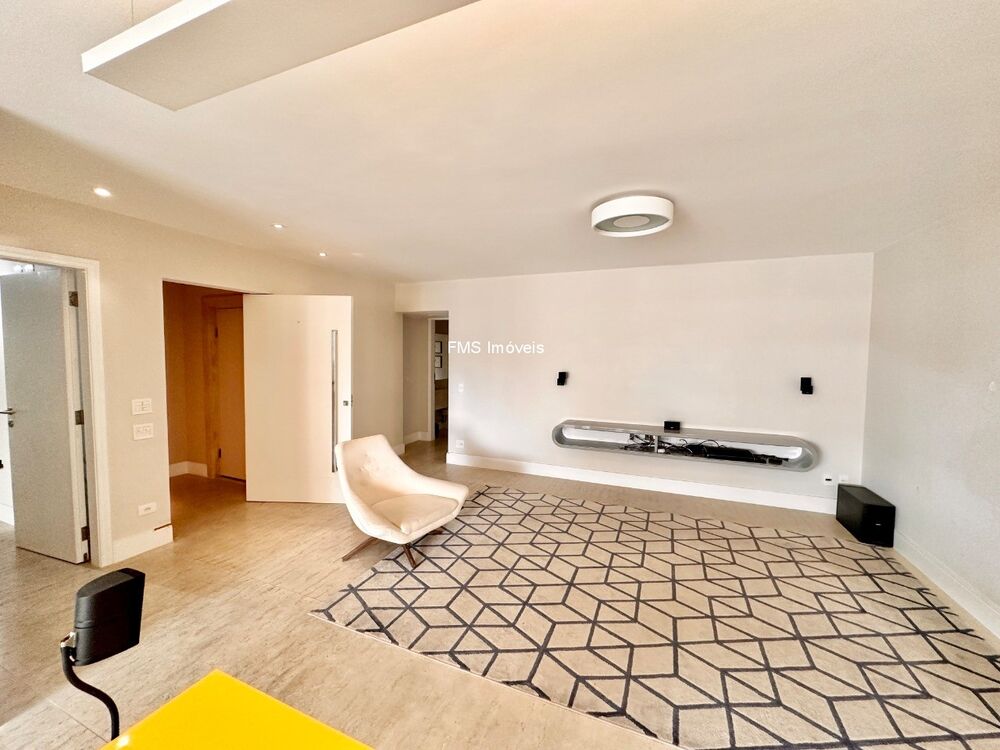 Apartamento, 2 quartos, 150 m² - Foto 16