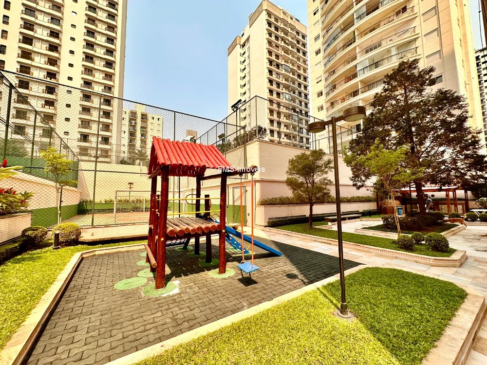 Apartamento, 2 quartos, 150 m² - Foto 31