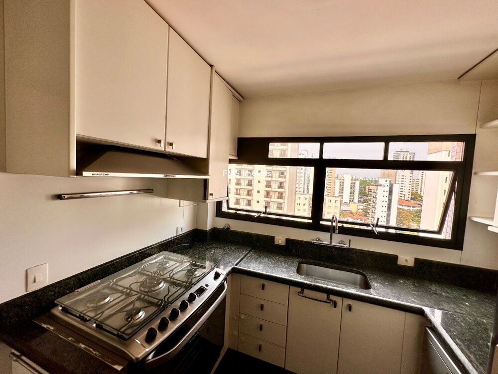 Apartamento, 2 quartos, 150 m² - Foto 5