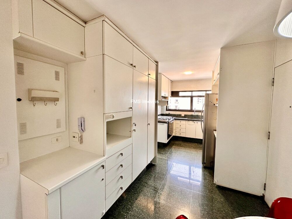 Apartamento, 2 quartos, 150 m² - Foto 25