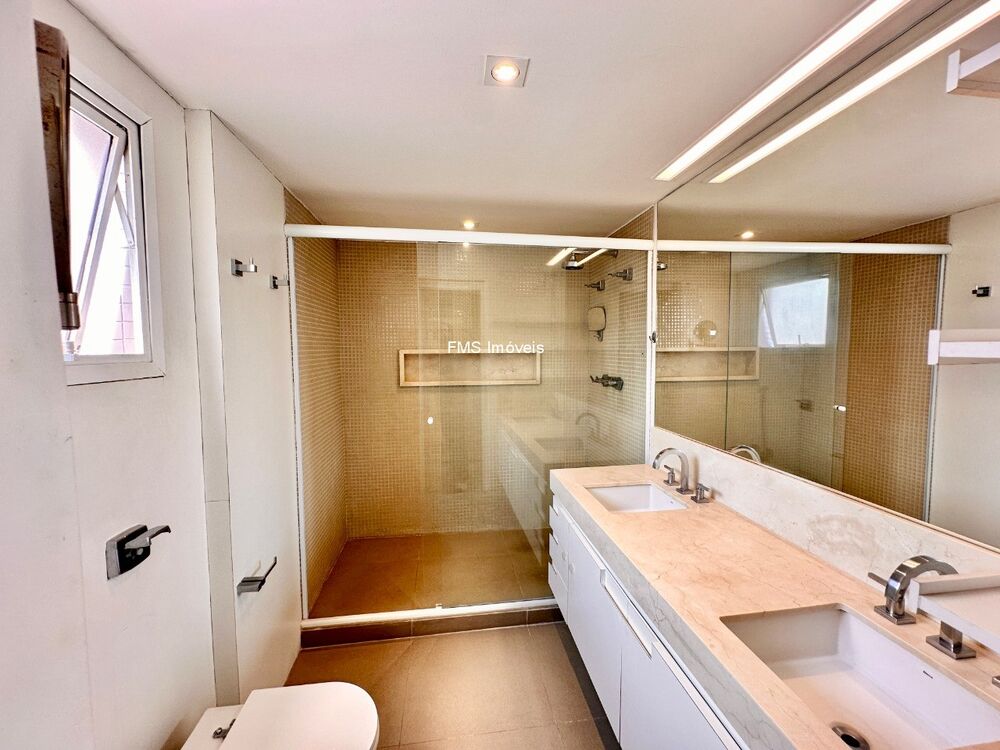Apartamento, 2 quartos, 150 m² - Foto 1