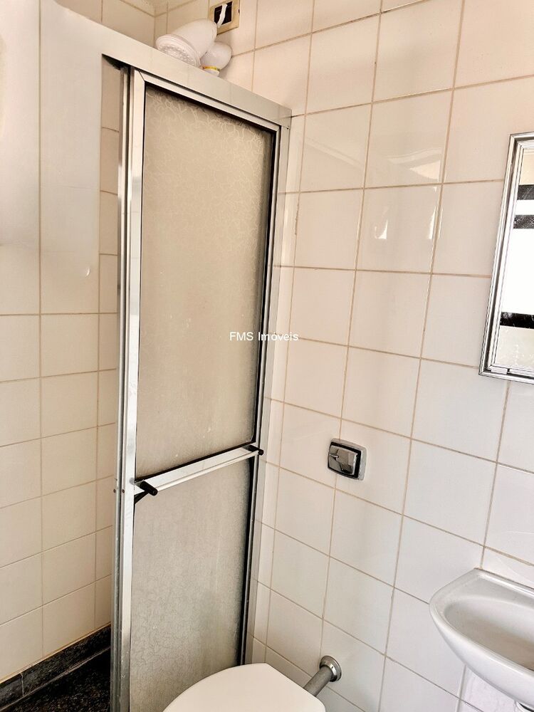 Apartamento, 2 quartos, 150 m² - Foto 24