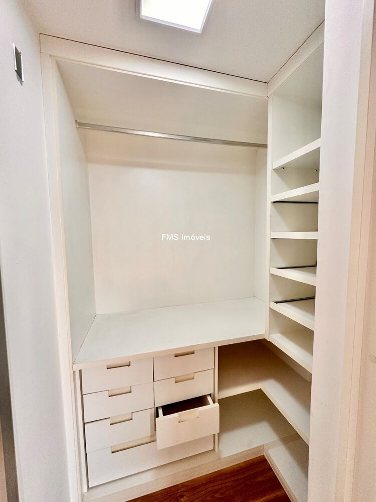 Apartamento, 2 quartos, 150 m² - Foto 26