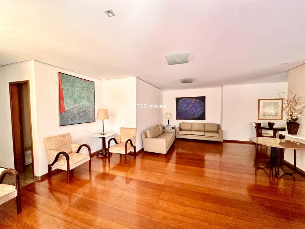 Apartamento, 2 quartos, 150 m² - Foto 22