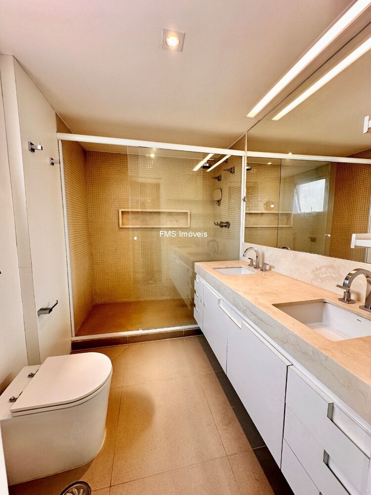Apartamento, 2 quartos, 150 m² - Foto 36
