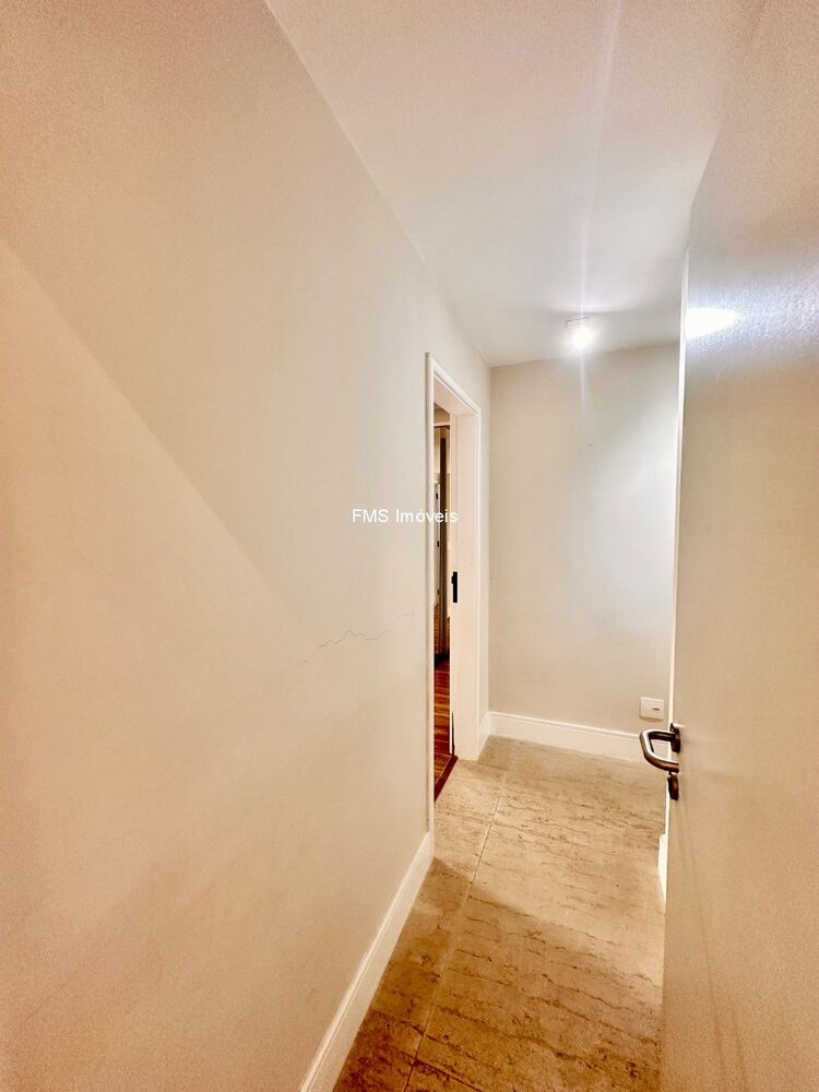 Apartamento, 2 quartos, 150 m² - Foto 31