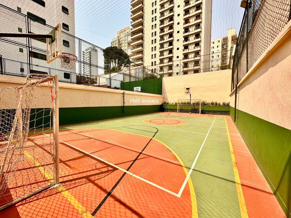 Apartamento, 2 quartos, 150 m² - Foto 8