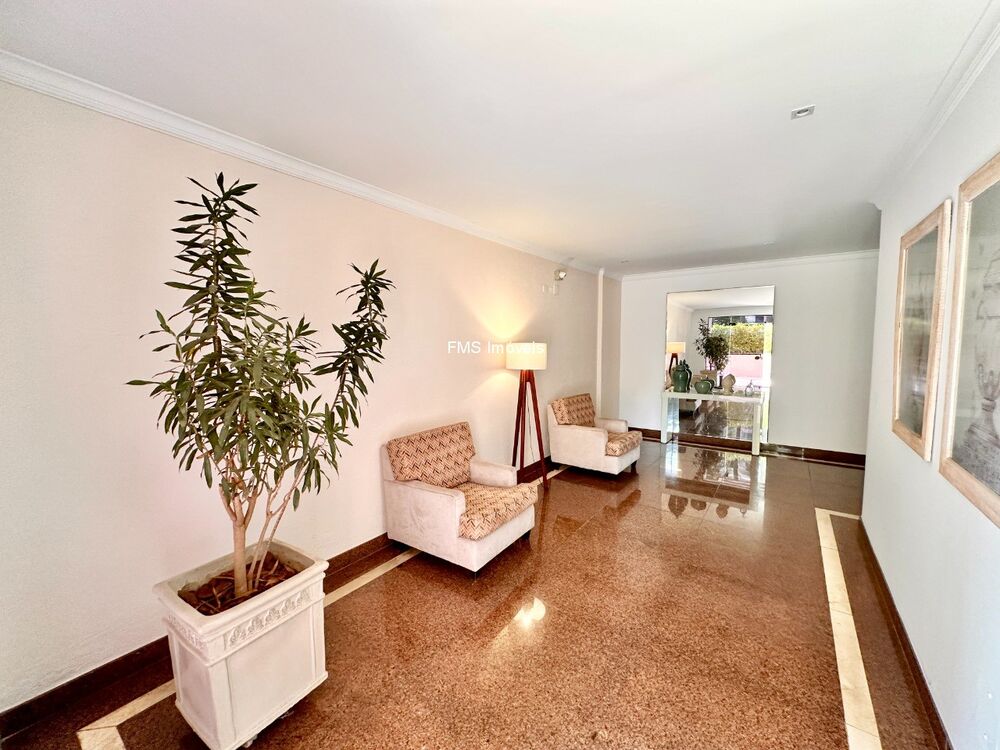 Apartamento, 2 quartos, 150 m² - Foto 2