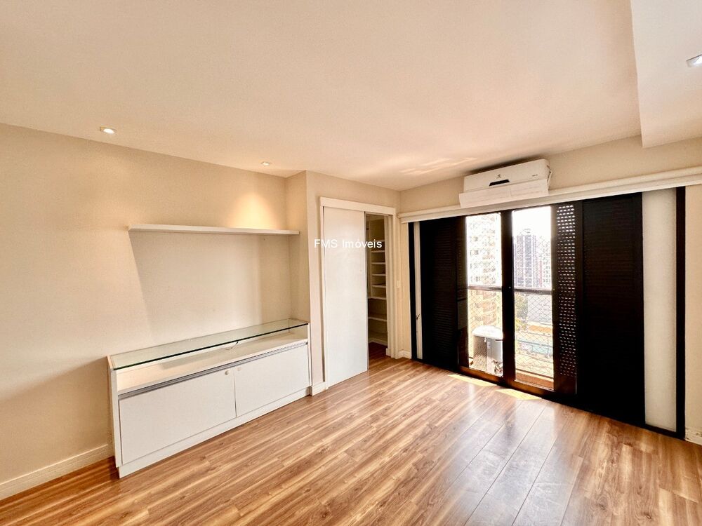 Apartamento, 2 quartos, 150 m² - Foto 27