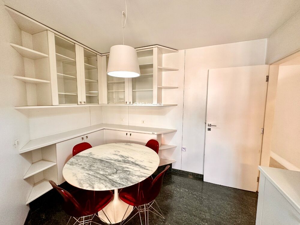 Apartamento, 2 quartos, 150 m² - Foto 28