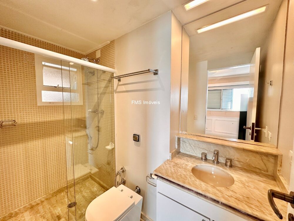 Apartamento, 2 quartos, 150 m² - Foto 17